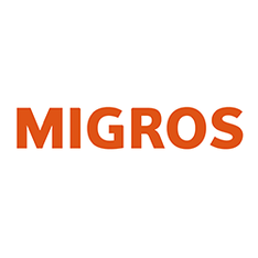 250px__0001_migros_01.png