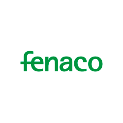fenaco-250-px1.png