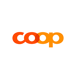 coop-250-px.png