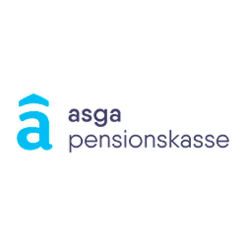 csm_asga-logo-rgb-auf-weiss-digital_250px_bc61561bac.png