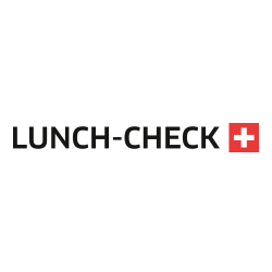 lunchcheck-250-px.png
