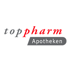 toppharm-250-px.png