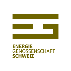 energiegenossenschaftschweiz-250-px.png