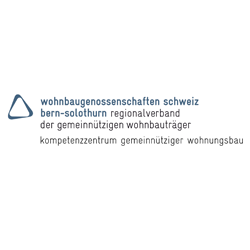 wbgschweiz.png