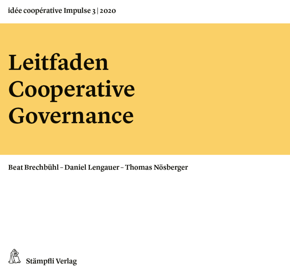 csm_leitfaden_cooperative_governance_titelbild_372450b42b.png
