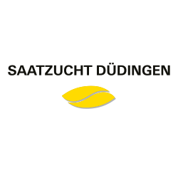 saatzucht-duedingen-250-px.png