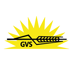 gvs-250-px.png