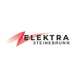 elektra_steinebrunn_250px.png