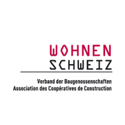 250px_wohnenschweiz_logo.png