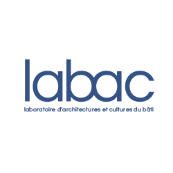 labac-250-px21989.png