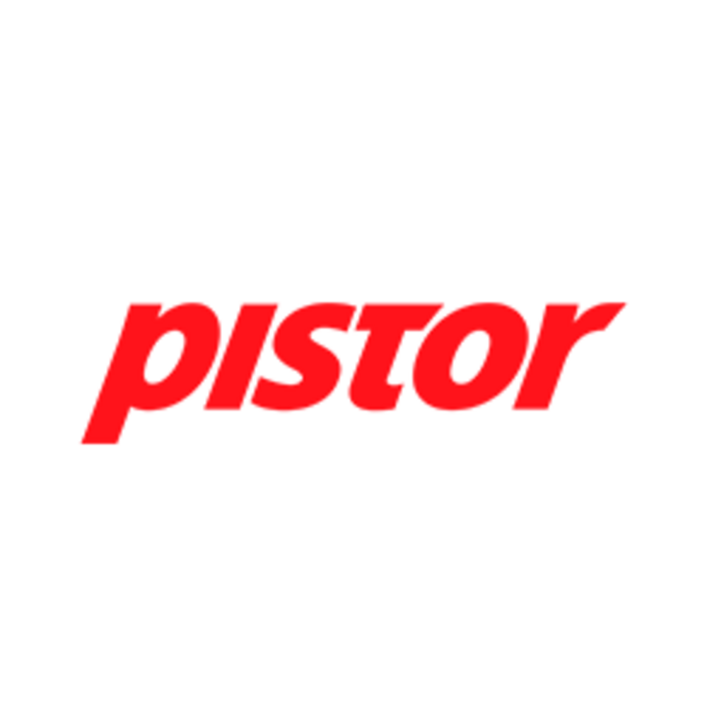csm_pistor-logo-rot_250px_43331ebdd7.png