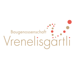vrenelisgaertli-250-px.png