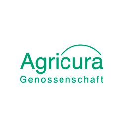agricura_genossenschaft_250px.png