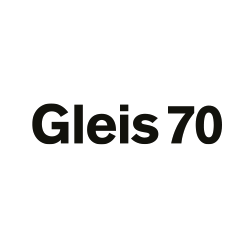 gleis70-250-px.png