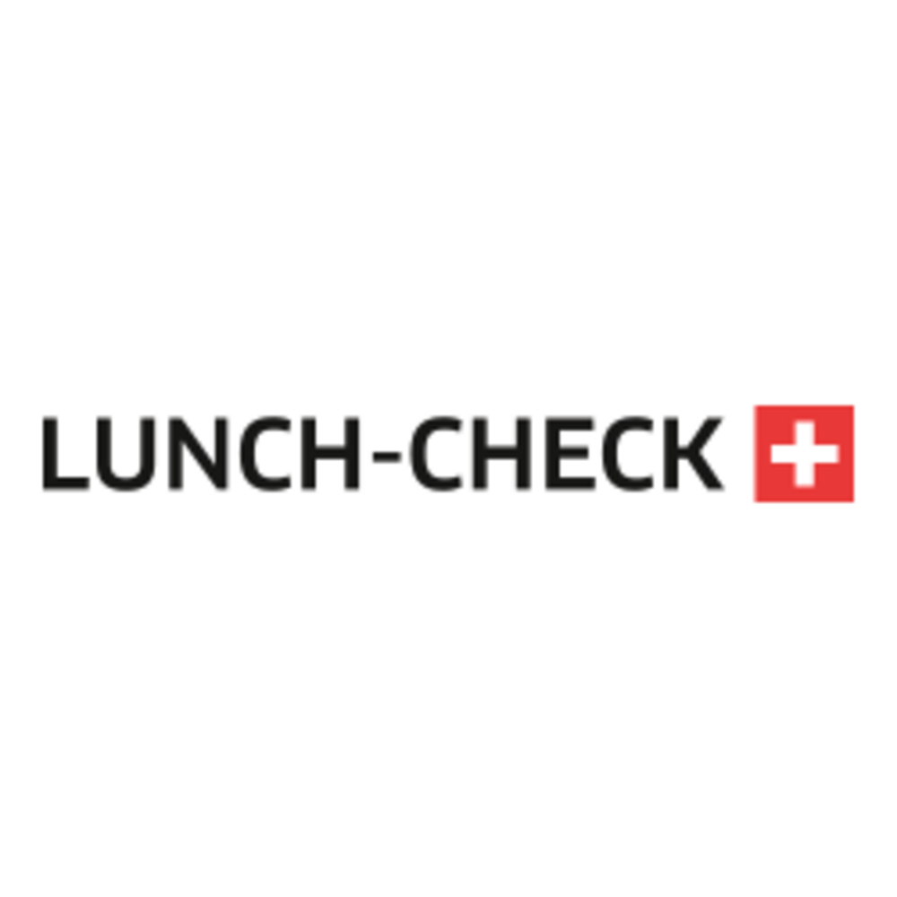 csm_lunchcheck-250-px_903772b650.png