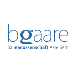 bgaare-250-px.png