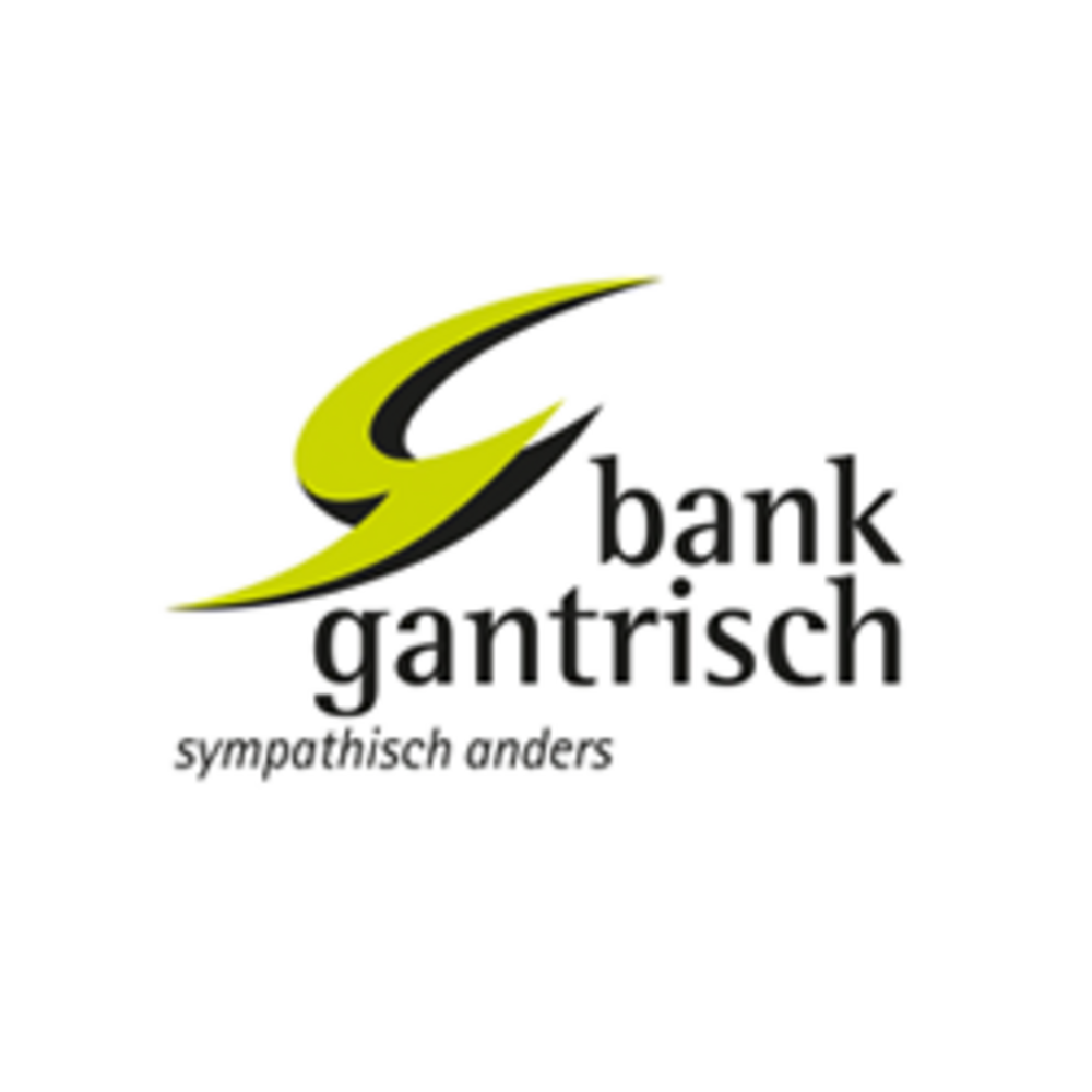 csm_bankgantrisch_fe114169d1.png