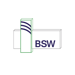 bsw-250-px.png
