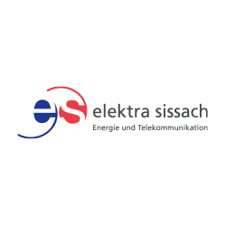 es_sissach-250-px.png