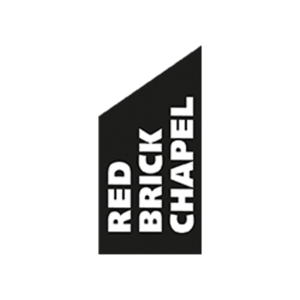 csm_redbrickchapel---logo_250px_2d28265a1f.png