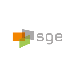 sge-250-px.png