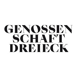 logos_netzwerk_250px_genossenschaft_dreieck.png