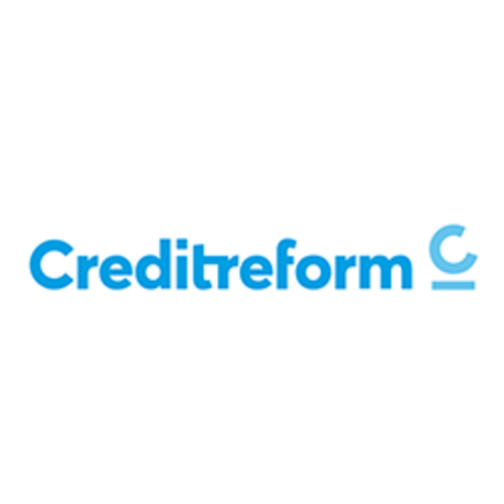 csm_250px__0013_verband-der-vereine-creditreform-ev-vector-logo_e4c1721100.png