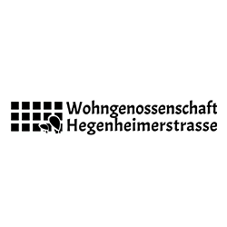 wg-hegenheimerstr-250-px.png