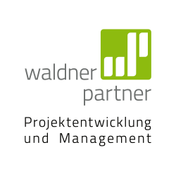 waldnerpartner-250-px.png