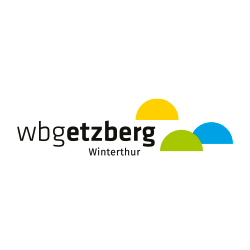 wbgetzberg-250-px.png