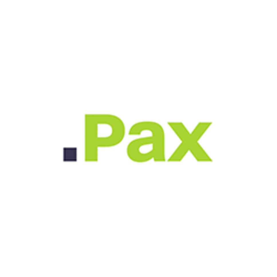pax.png
