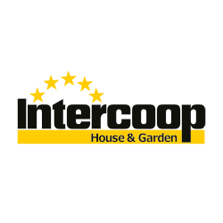 intercoop-250-px.png