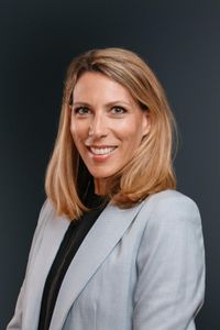 Marlène Anderegg