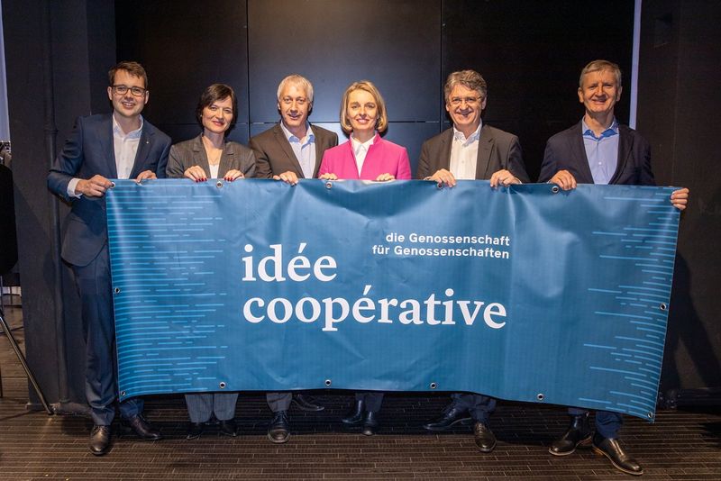 csm_ideecooperative_vorstand_b65c9c7bf9.jpg