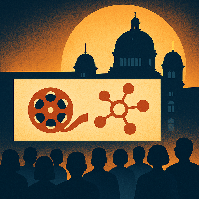 film_und_zusammenarbeit_am_bundeshaus.png