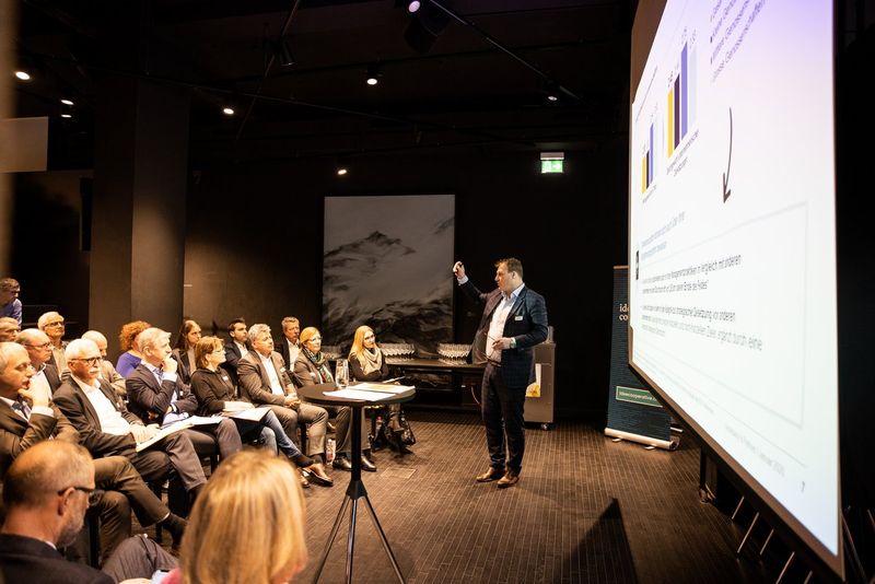 csm_praesentation_genossenschaftsmonitor_29be71efc2.jpg