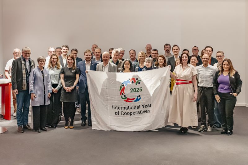 internationales_jahr_der_genossenschaften_7941.jpg