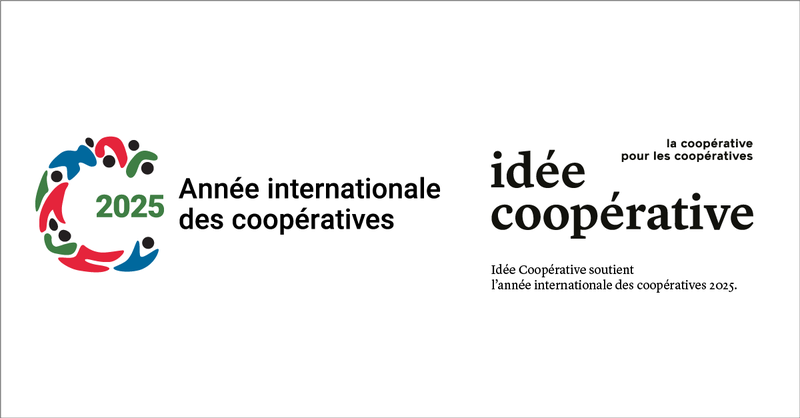 fr_iyc_linkedin-post_1200x627px_mit-rahmen_kopie.png
