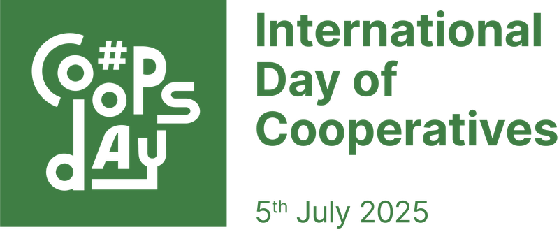 coopsday-2025-en-date.png