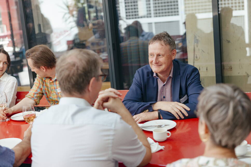 _v1a0693_lowres.jpg