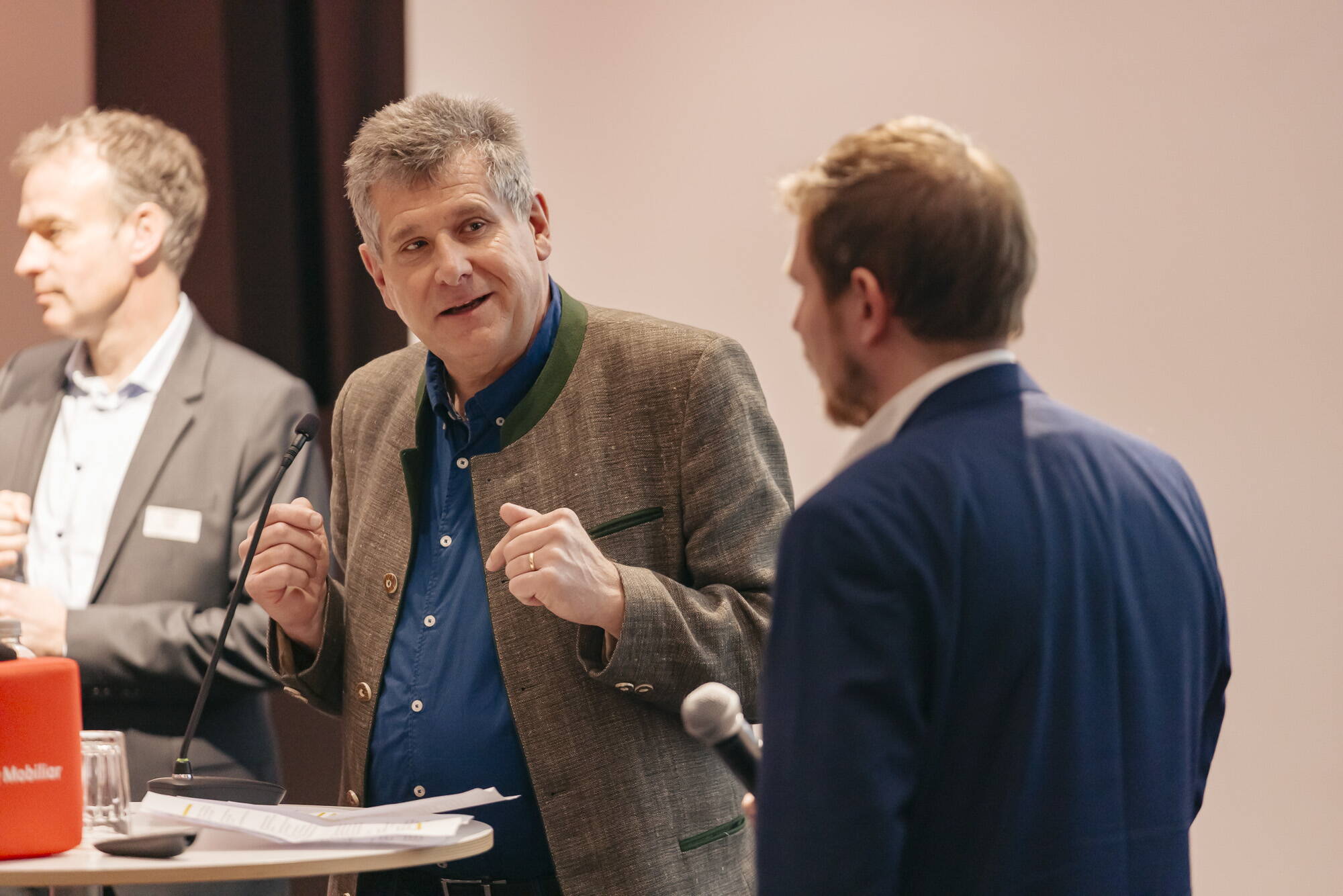 christian_wohlwend.jpg