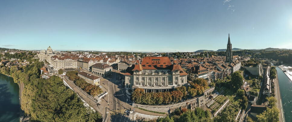dji_0186_lowres.jpg