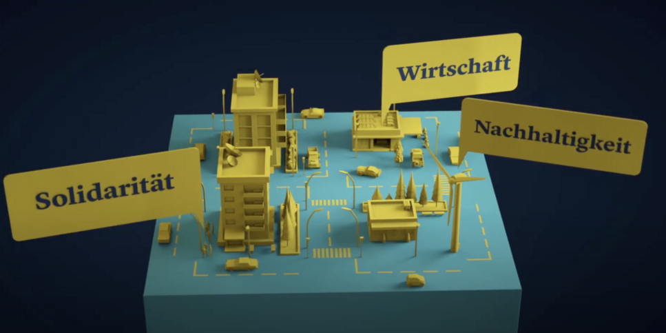 csm_video_genossenschaft_66e77cb841.png