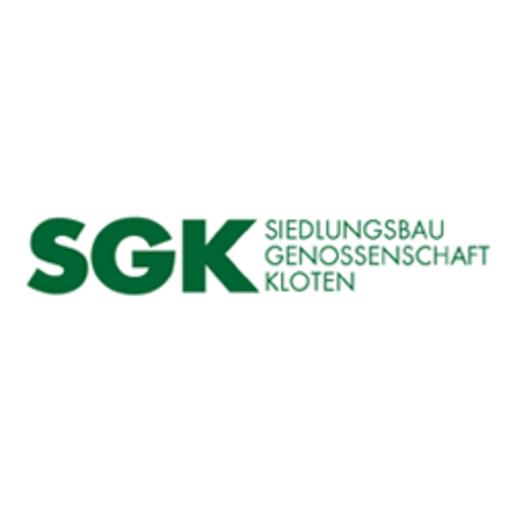 csm_sgk_8bd03ee143-1164.png