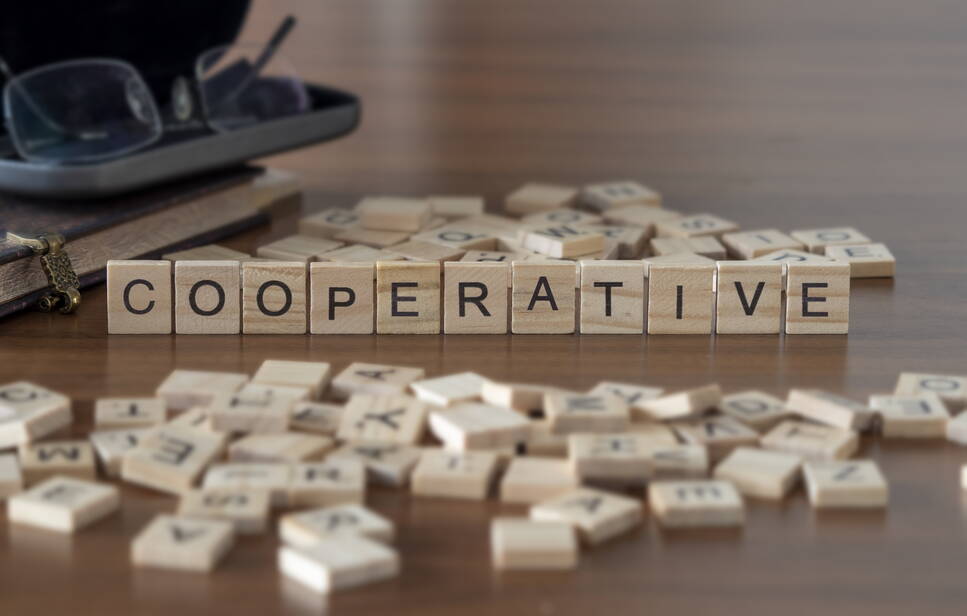 cooperative.jpeg