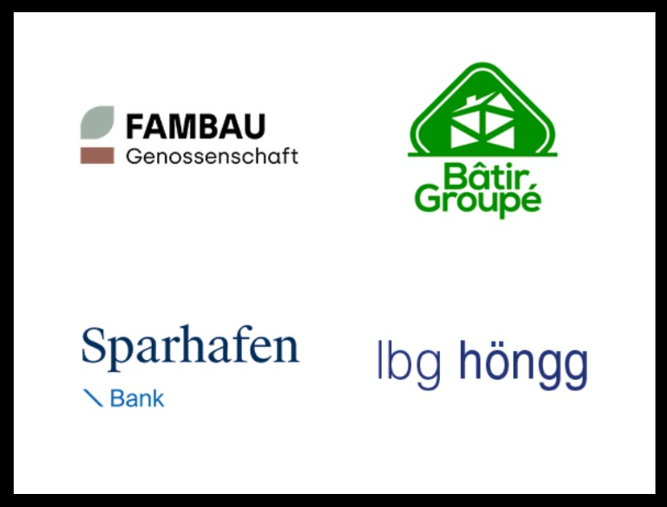 mitgliedermitrahmen.png