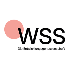 wss_250px_sequenz.png