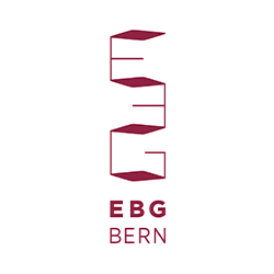 ebg-bern-250-px.png