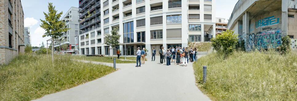 _v1a0065-pano_lowres.jpg