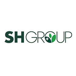 sh-group_250px.png